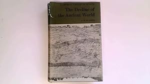 Seller image for The Decline of the Ancient World for sale by Chapter Two Books