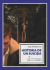 Imagen del vendedor de HISTORIA DE UN SUICIDA a la venta por AG Library