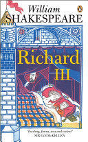 Seller image for RICHARD III for sale by Trotalibros LIBRERA LOW COST