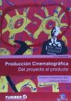 Producción cinematográfica