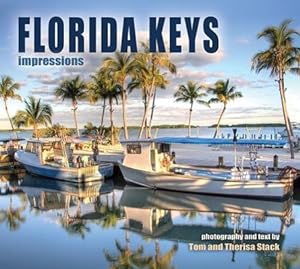 Bild des Verkufers fr Florida Keys Impressions zum Verkauf von moluna