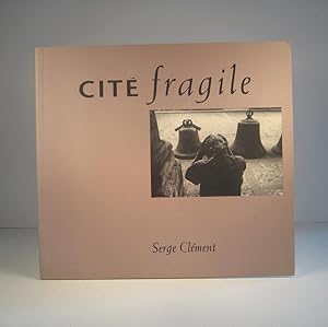 Cité fragile