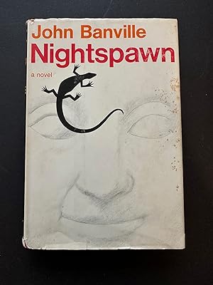 Nightspawn