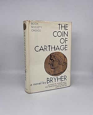 The Coin of Carthage
