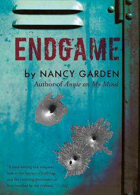 Seller image for Endgame (Paperback or Softback) for sale by BargainBookStores
