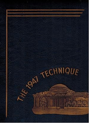 The 1947 Technique '47