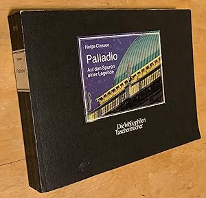 Seller image for Allladio. Auf den Spuren einer Legende for sale by Lucky Panther Books