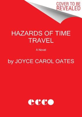 Seller image for Hazards of Time Travel (Paperback or Softback) for sale by BargainBookStores