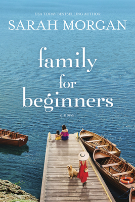 Bild des Verkufers fr Family for Beginners (Paperback or Softback) zum Verkauf von BargainBookStores
