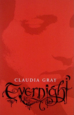 Seller image for Evernight (Paperback or Softback) for sale by BargainBookStores