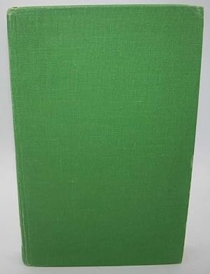 Seller image for The Novelist as Philosopher: Studies in French Fiction 1935-1960 for sale by Easy Chair Books