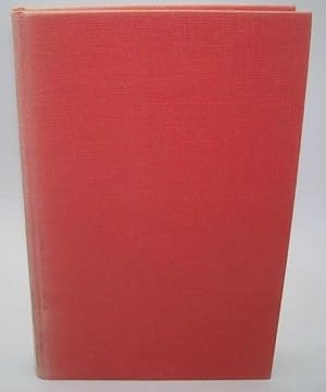 Imagen del vendedor de Turner and the Sociology of the Frontier (The Sociology of American History) a la venta por Easy Chair Books