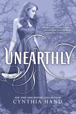 Seller image for Unearthly (Paperback or Softback) for sale by BargainBookStores