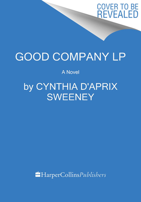 Seller image for Good Company (Paperback or Softback) for sale by BargainBookStores