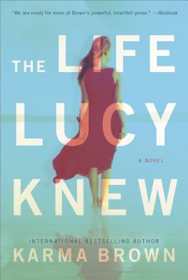 Seller image for The Life Lucy Knew (Paperback or Softback) for sale by BargainBookStores