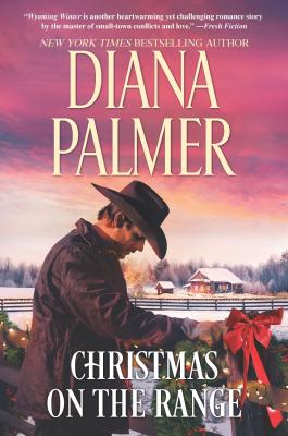 Immagine del venditore per Christmas on the Range: An Anthology (Paperback or Softback) venduto da BargainBookStores