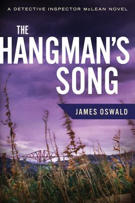 Seller image for The Hangman's Song (Paperback or Softback) for sale by BargainBookStores