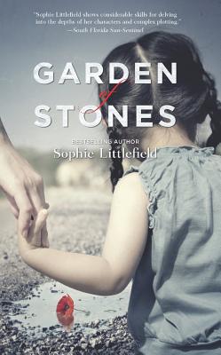 Seller image for Garden of Stones (Paperback or Softback) for sale by BargainBookStores