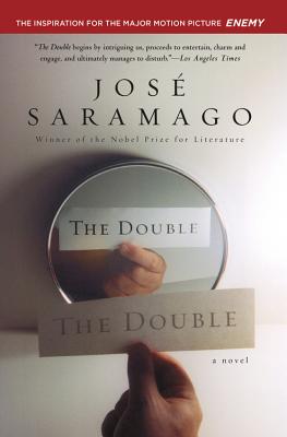 Seller image for The Double (Paperback or Softback) for sale by BargainBookStores