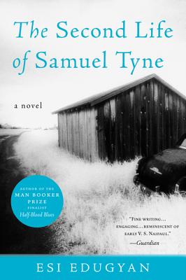 Seller image for The Second Life of Samuel Tyne (Paperback or Softback) for sale by BargainBookStores