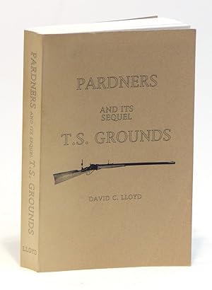 Pardners and its Sequel T.S. Grounds