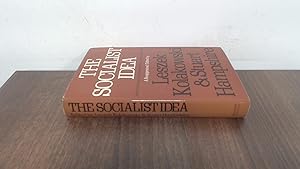 Seller image for Socialist Idea: A Reappraisal for sale by BoundlessBookstore
