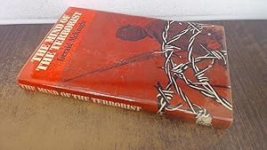 Seller image for Mind of the Terrorist for sale by BoundlessBookstore