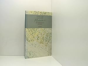 Seller image for Florens. Eichendorffs Jugend Eichendorffs Jugend for sale by Book Broker