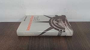 Seller image for Democracy and Illusion: An Examination of Certain Aspects of Modern Democratic Theory for sale by BoundlessBookstore