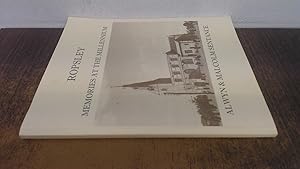 Seller image for Hemingby, Ancient and Modern: A Village History for sale by BoundlessBookstore