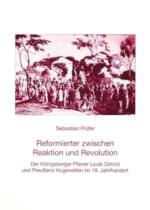 Seller image for Daniel Chodowiecki (1726-1801). Ein hugenottischer Knstler und Menschenfreund in Berlin. Begleitbuch mit Katalog zur Ausstellung. for sale by Antiquariat Thomas Haker GmbH & Co. KG