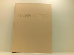 Seller image for Michelangelo Buonarroti. Gemlde for sale by Book Broker