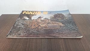 Image du vendeur pour Panzer IV mis en vente par BoundlessBookstore