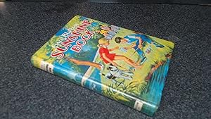 Seller image for Enid Blytons Sunshine Book for sale by BoundlessBookstore