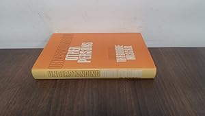 Seller image for Understanding Other Persons for sale by BoundlessBookstore