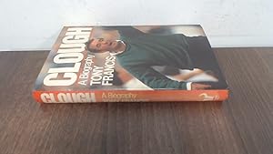 Seller image for Clough: A Biography for sale by BoundlessBookstore