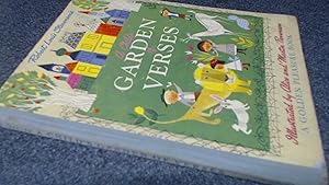 Seller image for A Childs Garden of Verses for sale by BoundlessBookstore