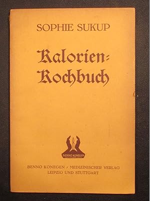 Karolienkochbuch.