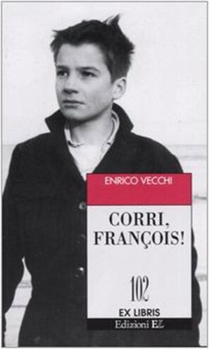 Seller image for Corri, Franois!. for sale by FIRENZELIBRI SRL