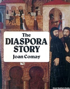 The Diaspora Story