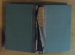 Image du vendeur pour The Picture of Dorian Gray ((The Complete Works of Oscar Wilde Patrons' Edition De Luxe Vol. IV) mis en vente par Pistil Books Online, IOBA