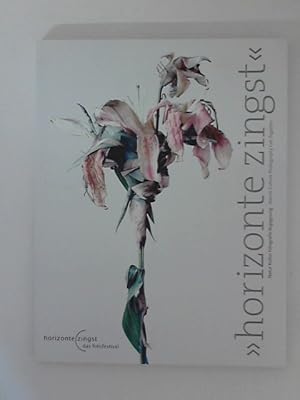 Fotofestival 'horizonte zingst'. Natur Kultur Fotografie Begegnung, Nature Culture Photography Ge...