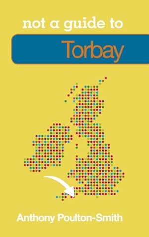 Seller image for Torbay for sale by GreatBookPrices