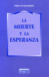 Immagine del venditore per La muerte y la esperanza venduto da AG Library