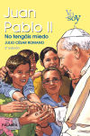 Imagen del vendedor de JUAN PABLO II YO SOY a la venta por AG Library