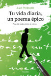 Immagine del venditore per Tu vida diaria, un poema pico venduto da AG Library