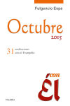 Seller image for Octubre 2015, con l for sale by AG Library
