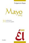 Seller image for Mayo 2013, vvela con l for sale by AG Library