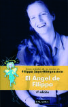 Seller image for El ngel de Filippa for sale by AG Library