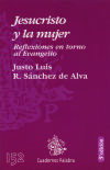 Seller image for Jesucristo y la mujer for sale by AG Library